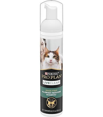 Amazon.com: Allerpet Cat 12-oz Bottle (2 Pack) : Pet Supplies