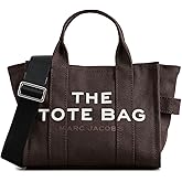 Marc Jacobs The Canvas Small Tote Bag | Bag