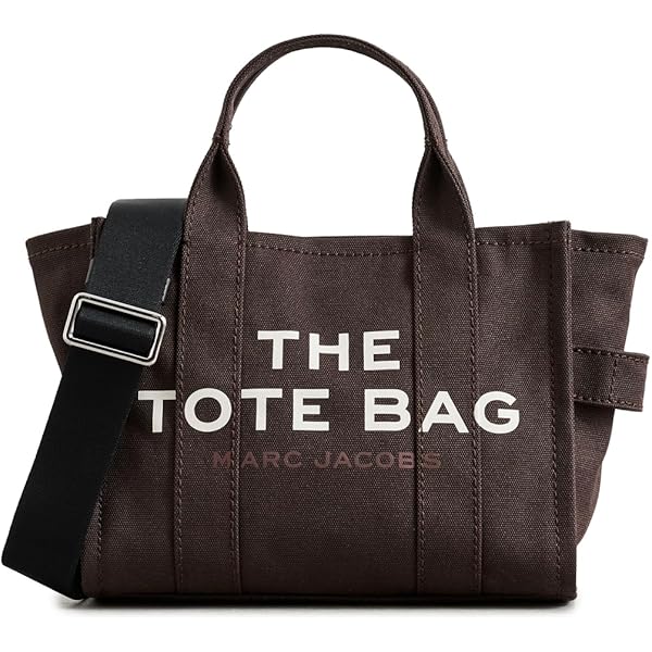 MARC JACOBS　テディクロスボディトートバッグ(箱付)　Gray 19138019_42380500_600.jpg