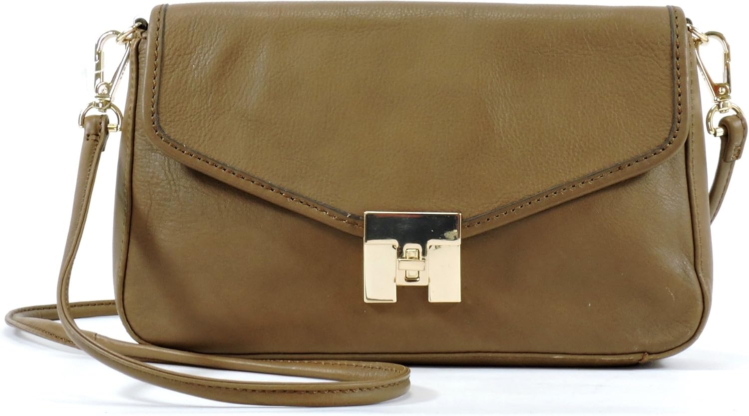 tommy hilfiger convertible crossbody bag