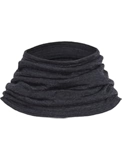 icebreaker coronet beanie