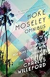 Hoke Moseley Omnibus