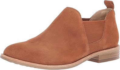 clarks edenvale