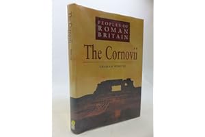 The Cornovii