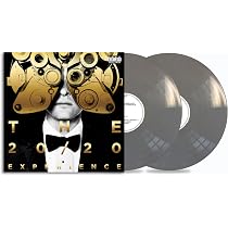 洋楽 TWENTY-TWO EYE TO EYE g rap Twenty-Two Eye To Eye CD g rap