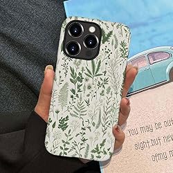 kiritfox Case Compatible with for iPhone 15 Pro