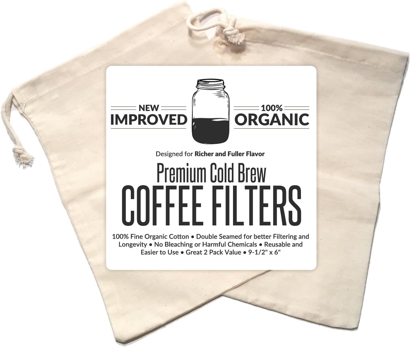 The 10 Best Nylon Reinforced Ice Maker