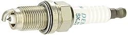 Denso Spark Plug Iridium Long-Life - 3432