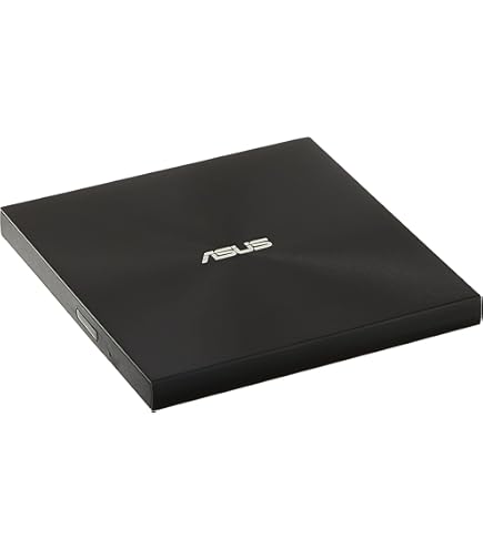 アマールカsleepyDVDBOX 71oRtoiDu8L._UF350,350_QL80_.jpg