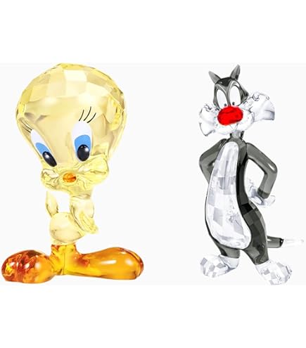 Amazon.com: OPO 10 Metal Figurine Compatible with Sylvester