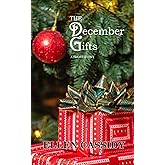 December Gifts