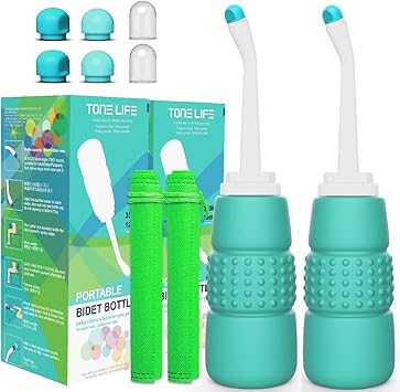 postpartum kit amazon