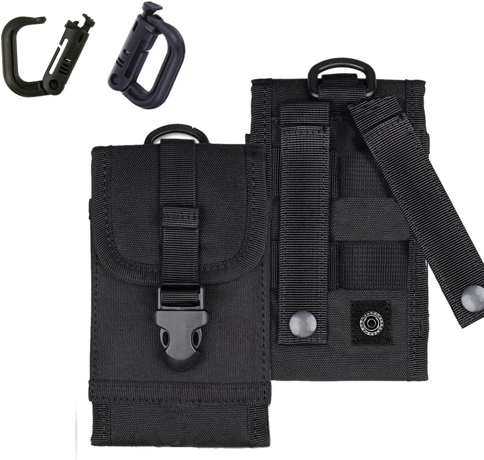 Best symmetry case lg g5