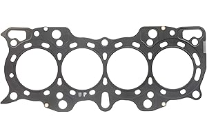 FEL-PRO 9698 PT Head Gasket