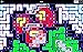 PathPix Xmas