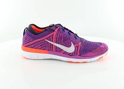 nike free trainer 4.0 purple