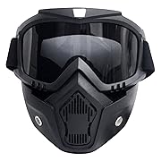 フェイスマスク