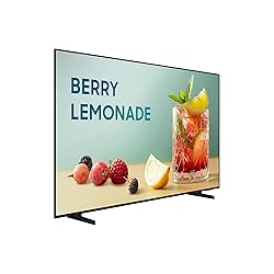 Samsung’s 85” 4K BEFX-H Business Pro TV, UHD