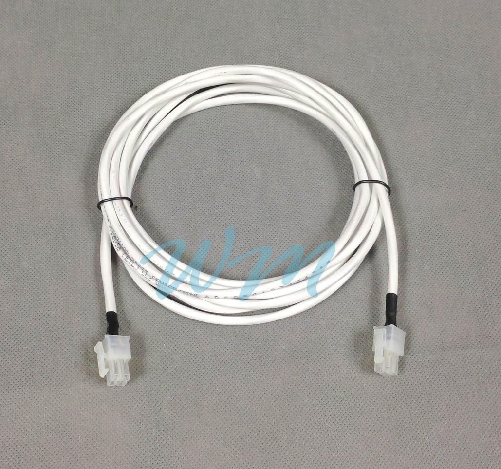 sony sava d900 price