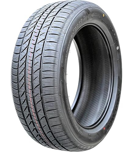 Amazon.com: Dunlop SP Sport Maxx 050 DSST NRT 265/35R19 94W