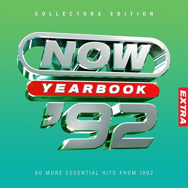 Den　NOW Yearbook Extras 70s (合計１５枚） Den NOW Yearbook Extras 70s (合計15枚） Den NOW Yearbook