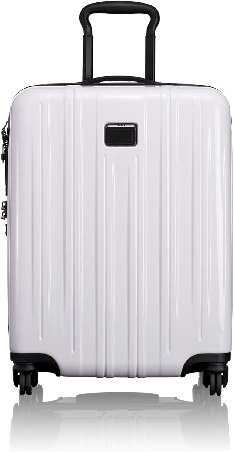 tumi v3 continental
