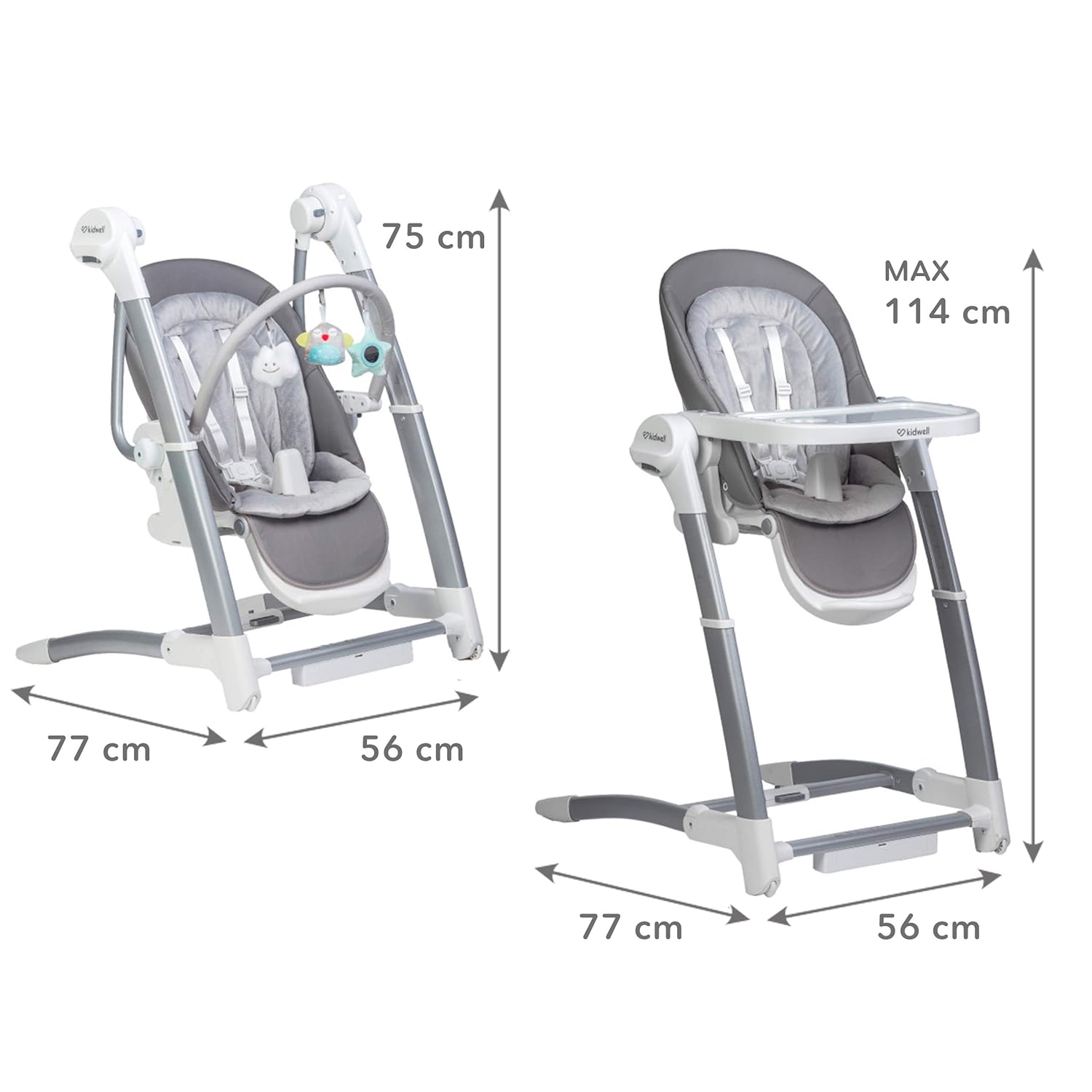 Многофункциональный детский стульчик. Стульчик для кормления три в одном. Детский стульчик 3 в 1. Стульчик 5 в 1. Детский стульчик трансформер 3 в 1.
