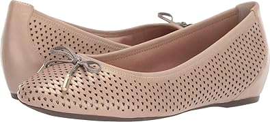 rockport hidden wedge