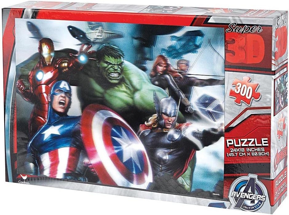 amazon prime kids games