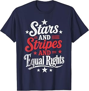 250 Years Still Working On (Front and Back) T-Shirt