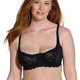 Cosabella Women's NSN Balconette Bra