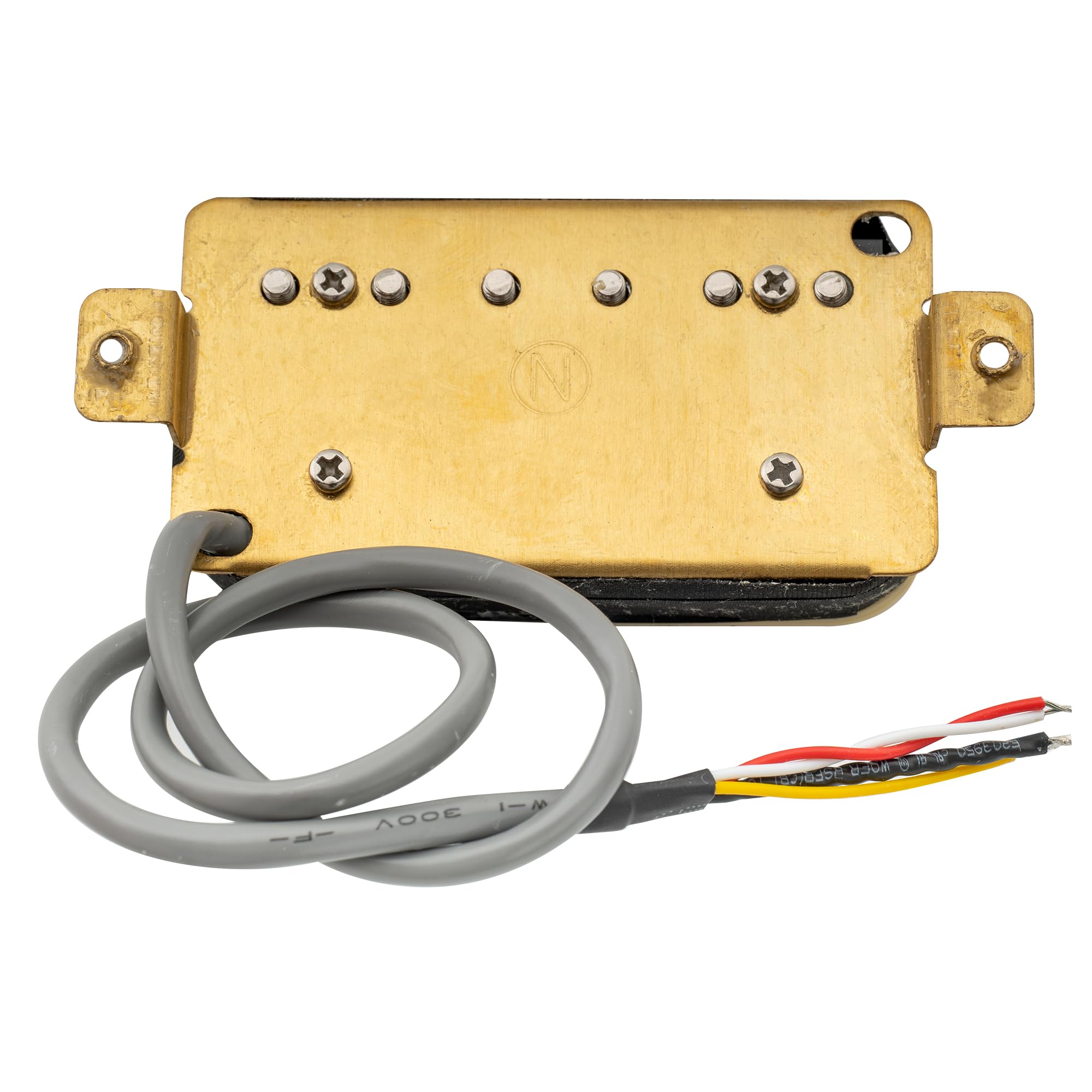 View 5