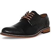 Steve Madden Mens M-alk