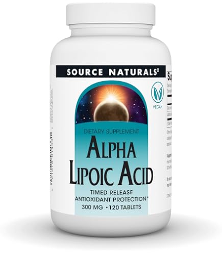 injectable l-carnitine source Know About L-Carnitine Injections for Weight Loss