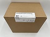 Siemens SIMATIC S7 1500F 6ES7518-4FP00-0AB0 CPU