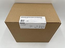Siemens SIMATIC S7 1500F 6ES7518-4FP00-0AB0 CPU