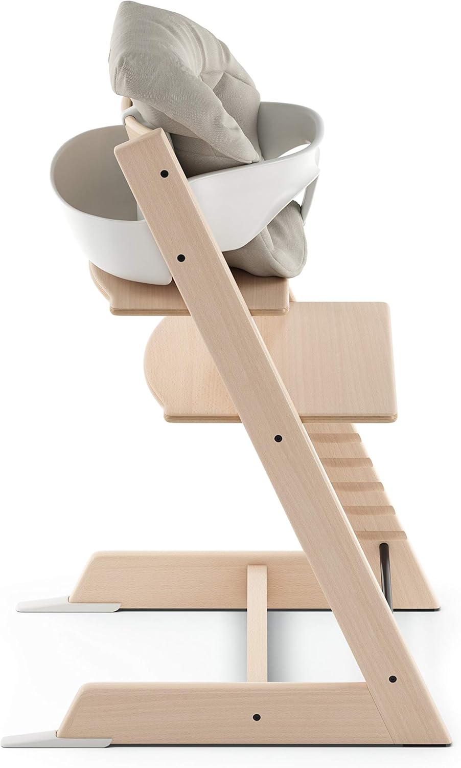 Amazon Stokke ストッケ トリップトラップ オーガナイザー ベビーチェア小物 ベビー マタニティ 通販
