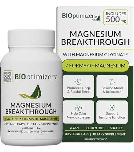 l carnitine solgar reviews Solgar Acetyl L-Carnitine 1000 Mg, 30Tablets: Buy Online at Best Price in  UAE