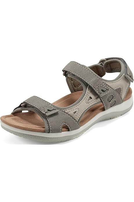 Berri Earth Sandals Amazon Earth Origins Nellie Shoes Store
