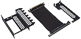 CableMod Vertical PCI-e Bracket