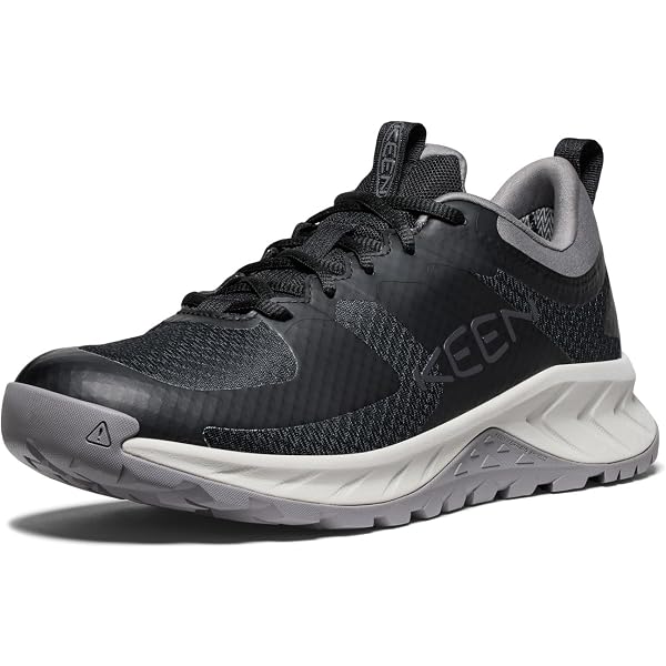 Amazon.com | KEEN Men display picture 3