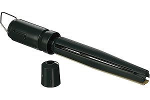 Arizona Rim Country Arizona E-Z Fletch Pro Tool - Left