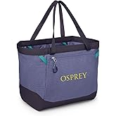 Osprey Transporter Heavy Duty Gear Tote