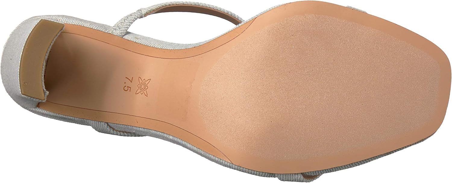 bcbgeneration whitney sandal