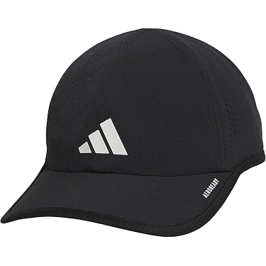 Amazon Best Sellers: Best Women's Hats & Caps