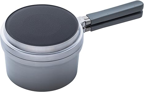Amazon Halムスイ Hal片手無水鍋16 5 無水調理 片手鍋セット 16 5cm 無水鍋 R 日本製 片手鍋 ソースパン オンライン通販