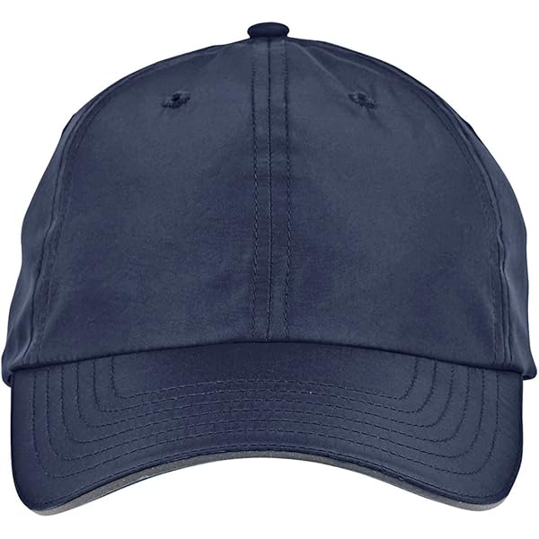 Ash City - Core 365 Adult Pitch Performance Cap OS ACID GREEN at