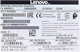 Lenovo ThinkPad Basic Docking Station Europe/Korea Power Adapter view 5