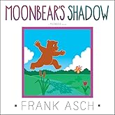 Moonbear's Shadow