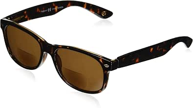 amazon peepers sunglasses